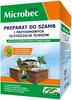 Preparação para Tanque Séptico de Eucalipto 12Kg Biodegradação Eficaz de Tanques Sépticos