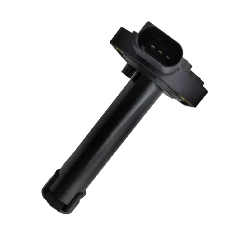 

Heavy Duty Temperature Resistant Oil Level Detector Measurement Device 12617607910 12617567723 Direct Fit Installation 1