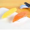 Japanese Food Simulation Sushi Model Pretend Play Food Toys Simulation Kitchen Toy  Kitchen Toys