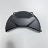For DUCATI PANIGALE V4 V4S V4R 2018-2025 Motorcycle Clutch Guard Protector Cover Protection Cap