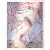 Autumn/Winter Lolita Long Sleeve Warm Top: Soft, Skin-Friendly, Versatile Bestseller