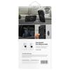 Etui do iPhone 16 Pro Max UNIQ Magclick Charging Czarne