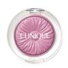 Cheek Pop Pansy Pop Blush Cool Tone Winter Cool Lavender