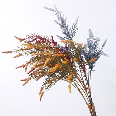 Deko & Wohnaccessoires – Künstliche Blumen & Kränze