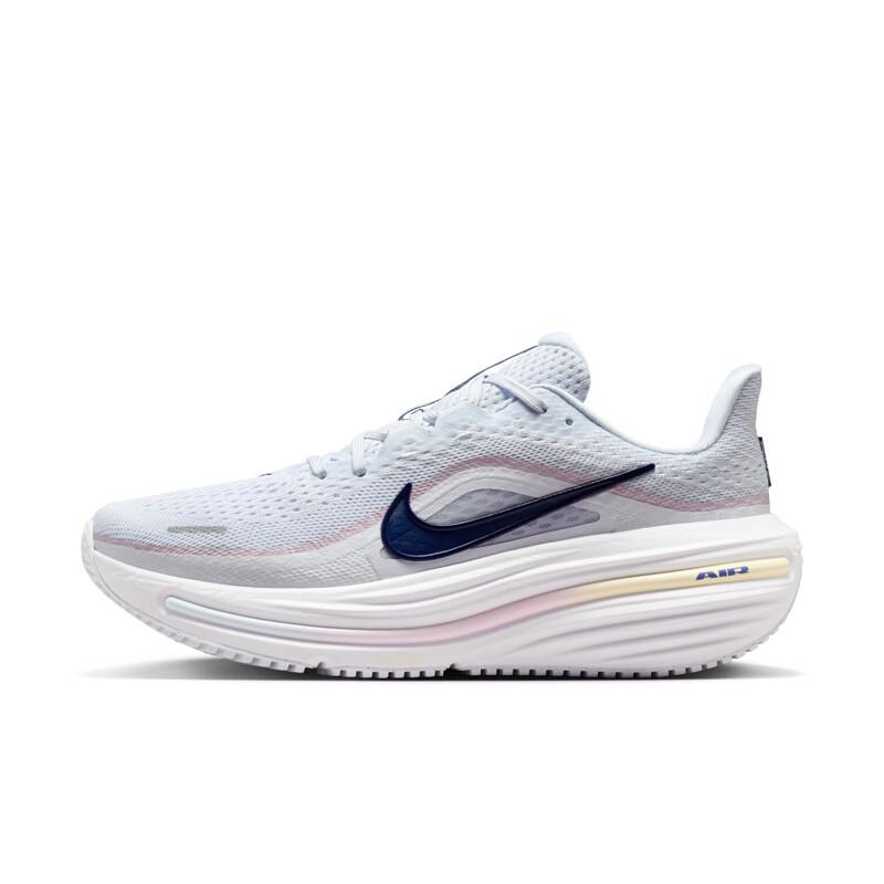 

Nike Air Winflo 12 Women s Running Shoes EUR 39