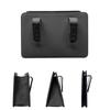 Samcos Multi-functional Car Storage Case, Car Trash , Door Storage, Hanging Type, Foldable, Multi-functional