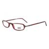 Mont Blanc Mb0261 069 Unisex Eyeglasses