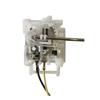 For Honda Crv RE2 RE4 07-11 17708-SWA-T00 17048-SWE-T00 Fuel Level Sensor