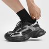 Sneakers for Men Women Sneakers Fashion Platform Casual Dad Shoes Walking Sport Shoes