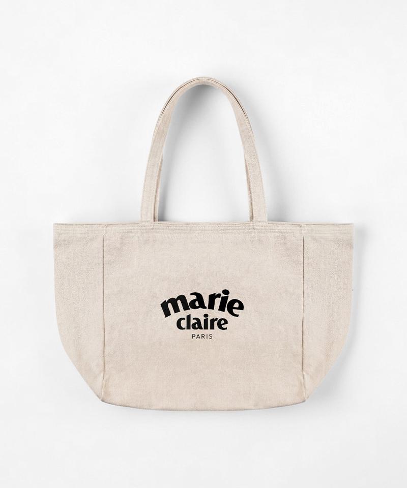 Marie Claire Arch Logo Shopper Bag (Magbbg04Miv)