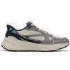 Skechers Men's Lightweight Mesh Running & Casual Shoes