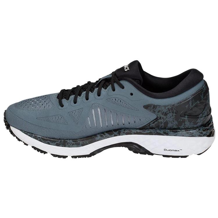 

ASICS Metarun Iron Clad Women s 1012A167-020 37