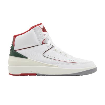 Obuwie męskie – Sneakersy