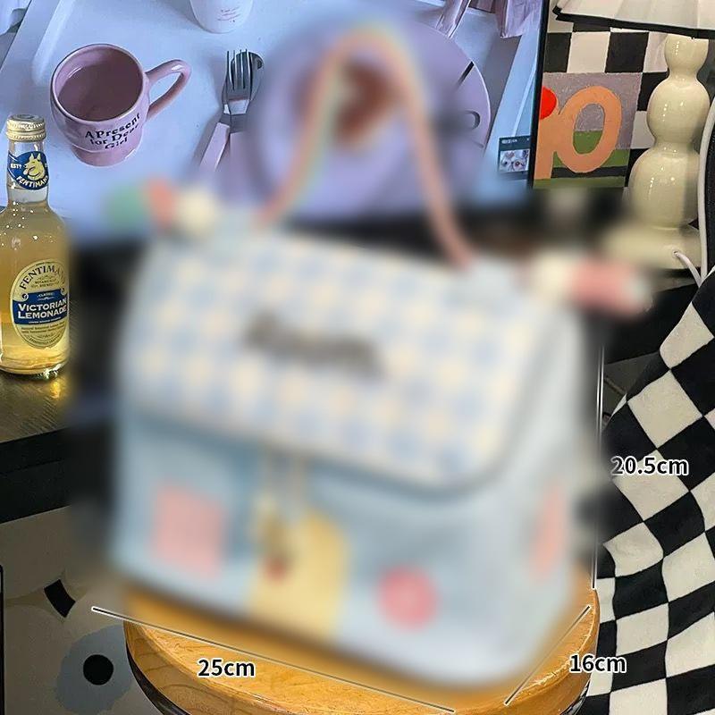 Kompakter mehrschichtiger Make-up- und Hautpflege-Organizer - Großes Fassungsvermögen, reisefreundlich, fleckenabweisend