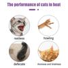Pet Calming Spray Pheromone Mood Calming Diffuser Improve Estrus Agitation Anxiety Relief Prevent Howling Cat Dog Health Supply