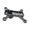 For DJI Spark Drone Body Shell Mid-Frame Replacement Part (Without Logo)