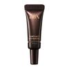 HBN B5 Panthenol Repairing Face Cream