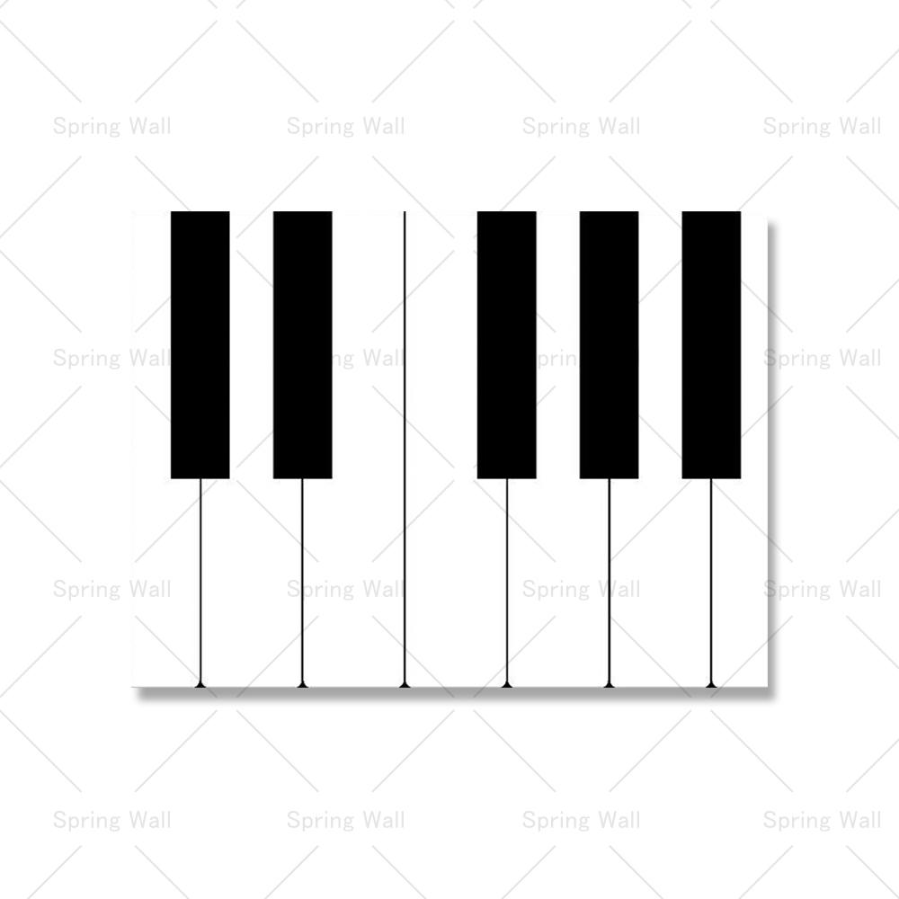 

Ретро эклектичная галерея, настенная картина, домашний декор, современные яркие цвета, принт, тигр, музыка, волнистый цветок, цитата, холст, картина, постер 21x30cm No Framed