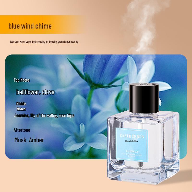 Ya Feng 500ml Flameless Aromatherapy Diffuser & Air Purifier for Hotels and Toilets