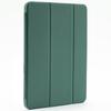 Accesorii pentru tablete – Huse pentru tablete