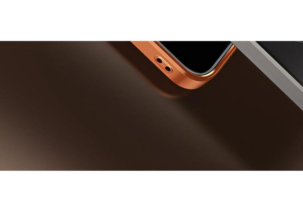 OPPOReno15Pro Anti-fall Case with Lens Protector & Magnetic Ring for Men & Women