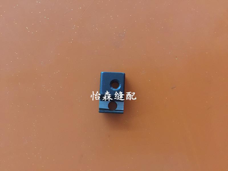 Siruba 747 Industrial Overlock Machine Overlock Machine Sewing Machine Kq05