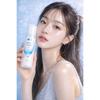 Hada Labo Gokujyun Hyaluronic Lotion 170ml – The Gold Standard of Japanese Hydration