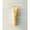 Athe Vegan Relief Sun Essence 70ml