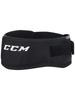 CCM Hockey Cut Resistant 600 Neck Guard (Senior)