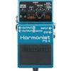 BOSS Harmonist PS-6