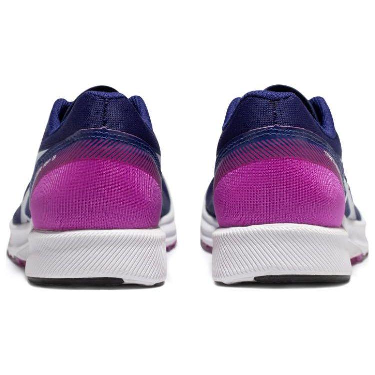 Asics  Tarther RP 3 Dive Blue White Women Sneakers 1012B292-400