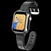Philips Kids 4G Smartwatch W2218 (CN Version)