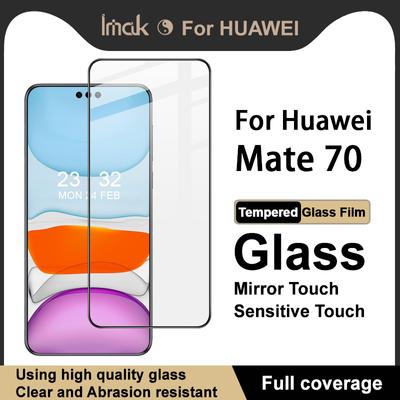 Telefon aksesuarları – Telefon ekran koruyucular