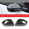 Außenspiegelabdeckung für Land Rover, Discovery, Sports, Range Rover, Verar, Evoque, Rückspiegel