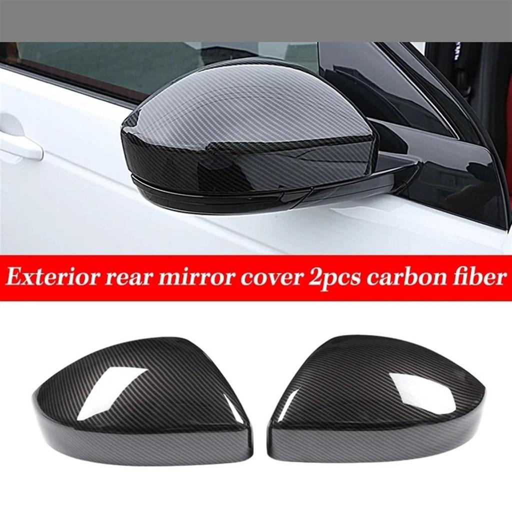 Außenspiegelabdeckung für Land Rover, Discovery, Sports, Range Rover, Verar, Evoque, Rückspiegel