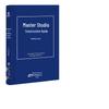 ediție standard