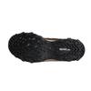 SABER V MID OUTDRY 397 Khaki [Columbia] Men's