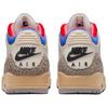 Jordan 3 Retro Seoul 2.0 IB1482-100