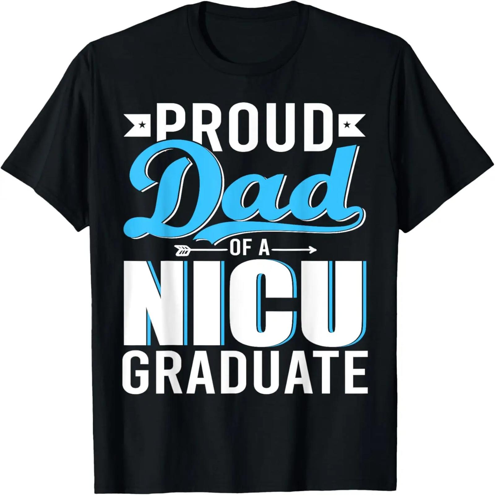 

Keep Moving Forward Quote Trendy Motivating I Live Life T-Shirt XXXXXL чорний