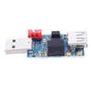 ADUM3160 USB Isolator Module Isolation Protection Coupling Protection Board  System Protection