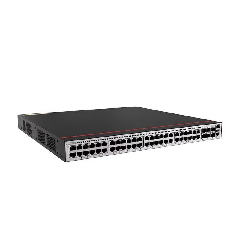 Huawei S5735-S Series Network Switch