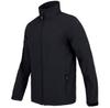 Chaqueta polar Joluvi Mengali