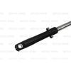 Royal Enfield ''FRONT FORK ASSEMBLY LH & RH'' Shocker For Meteor 350