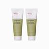 MANYO FACTORY Deep Pore Cleansing Soda Foam 150ml