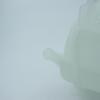 BMW Car Radiator Coolant Expansion Tank 4475000149