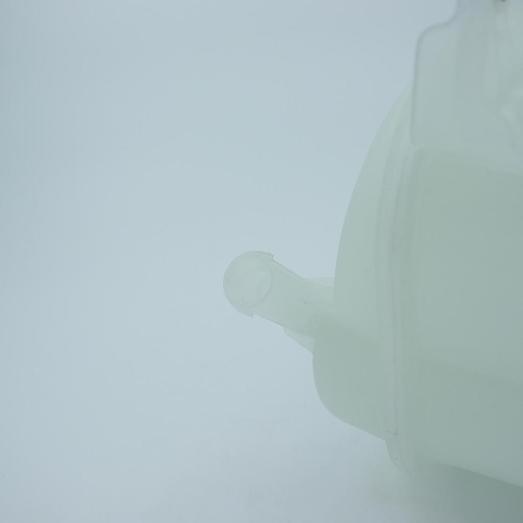 BMW Car Radiator Coolant Expansion Tank 4475000149