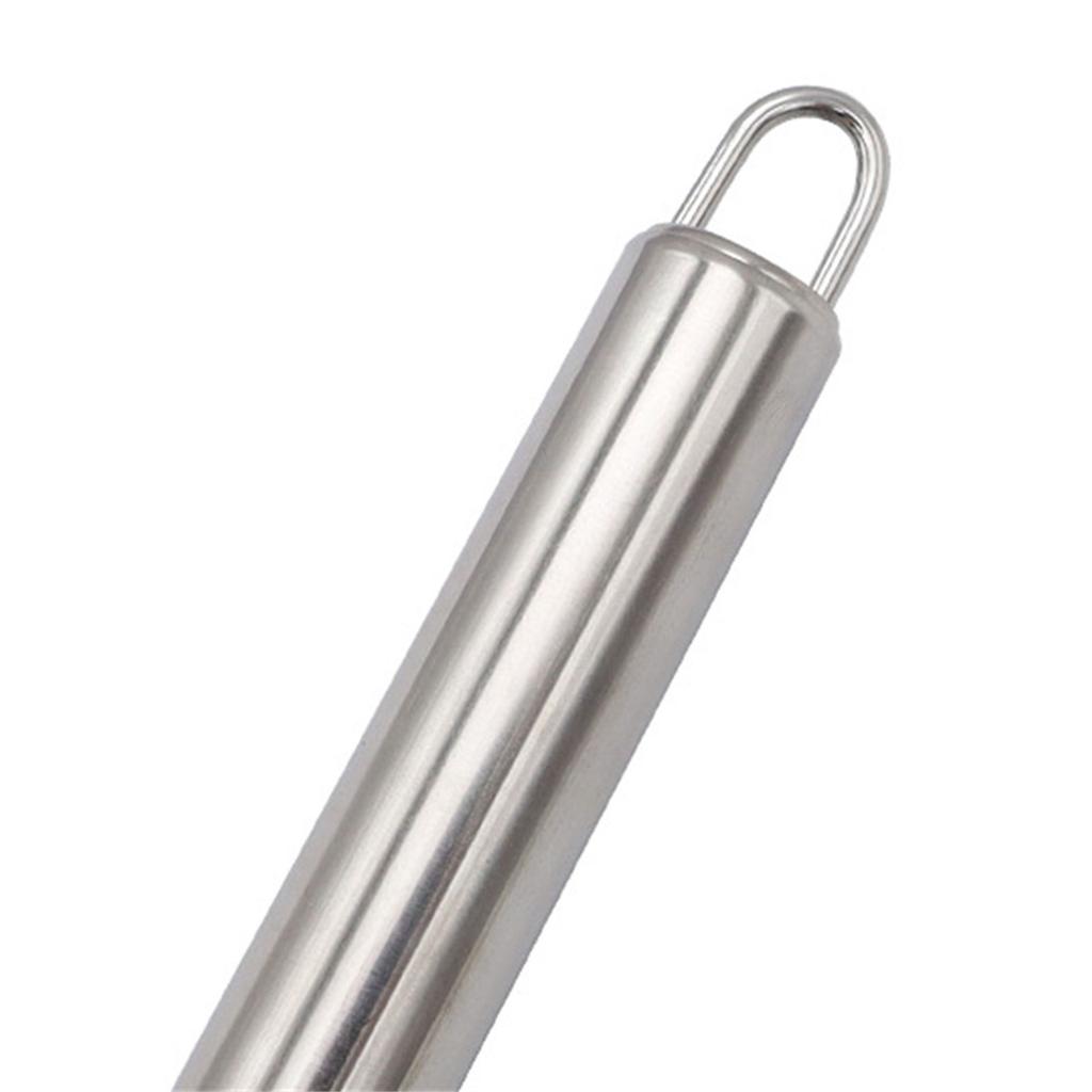 Pack of 5 Handy Fruit Stem Remover Convenient Pineapple Tomato Corer Stainless Steels Cherry Tomatoes Vegetables Hullers