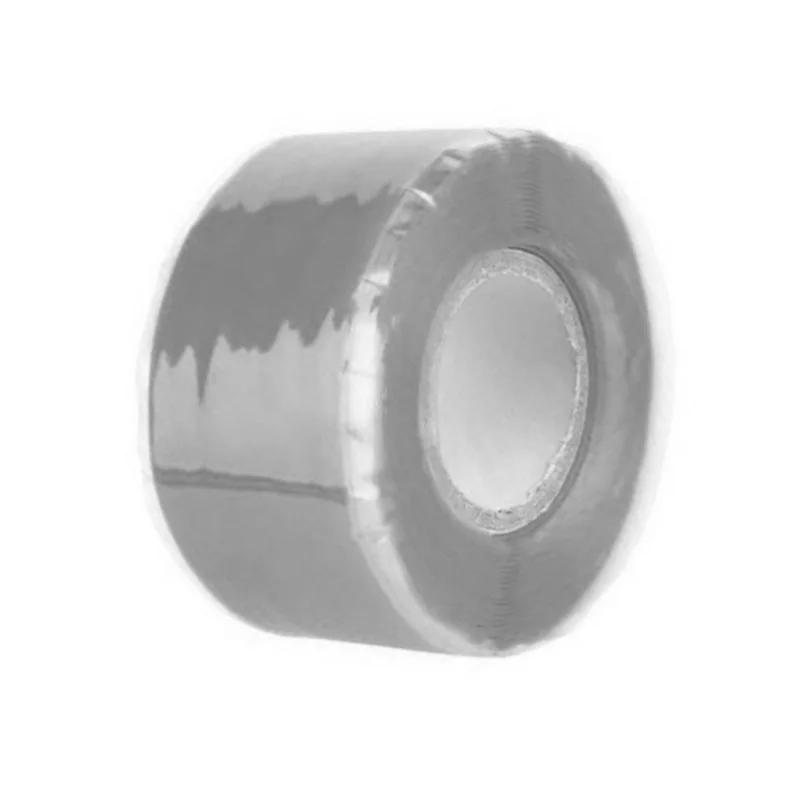 Super Strong Waterproof Stop Leaks Seal Repair Performance Silicone Adhesive Insulating Duct Tapes
