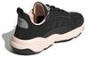 adidas Originals Haiwee Femei Negru FV9486