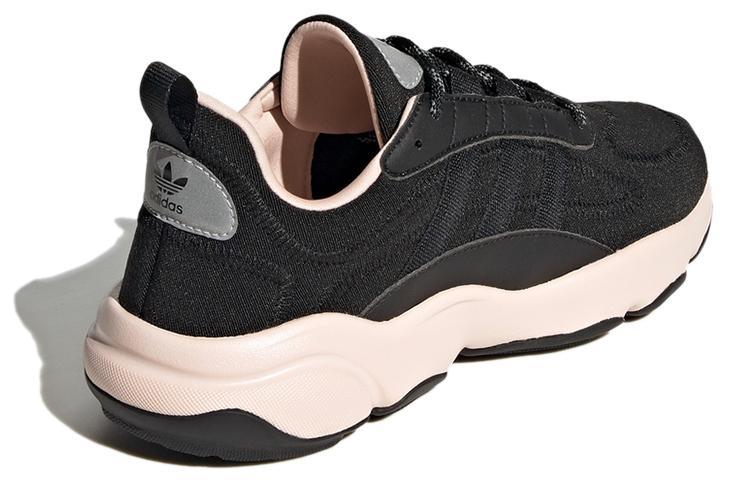 adidas Originals Haiwee Femei Negru FV9486